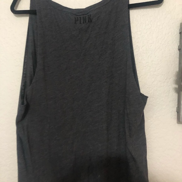 Tank - Picture 4 of 4